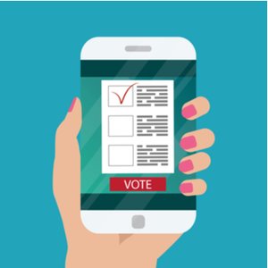 Source Code Error in Swiss Post E-Voting System