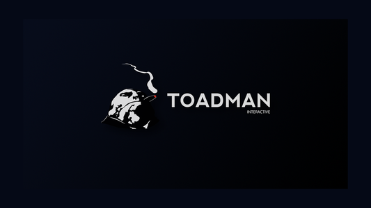 Helldivers 2 and Dead Island 2 support studio Toadman Interactive confirms layoffs