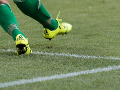 Phishing Campaigns Target Sports Fans, Consumers