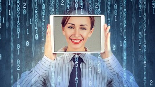 FTC: #COVID19 Helped Double Identity Theft in 2020