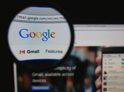 Google’s Gmail Scanning Leads to Arrest of Convicted Child Sex Offender