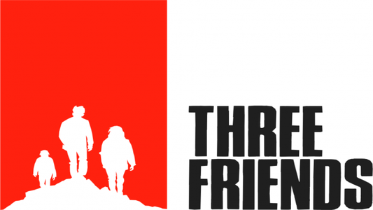 Former Mojang and Coffee Stain staff form new indie publisher Three Friends