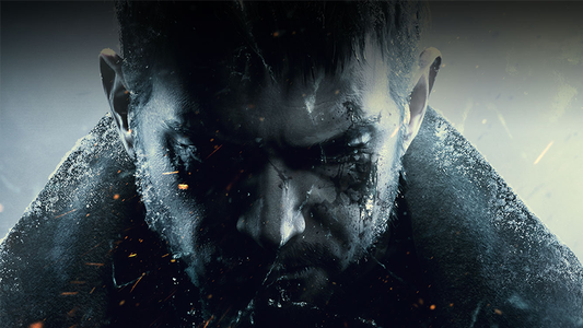 Sales up at Capcom as Resident Evil Village tops 5 million shipments