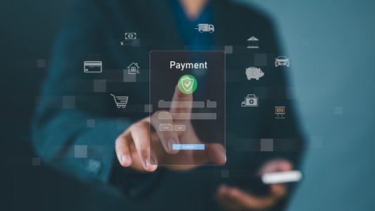 Insurer Aims to “Clawback” BEC Losses After £1.4m Success