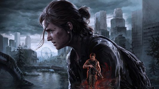 Why The Last of Us Part II Remastered's roguelike mode won't get any DLC