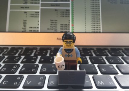 API Vulnerabilities Discovered in LEGO Marketplace