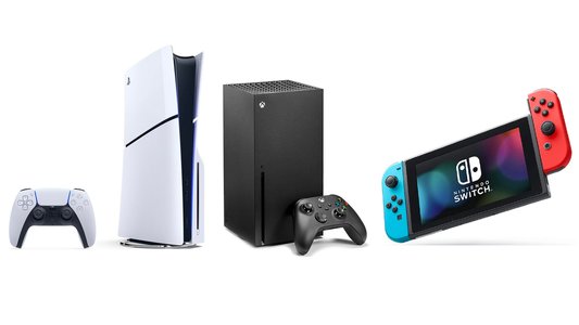 PS5 price hike shows Japan's a low priority for Sony | Opinion