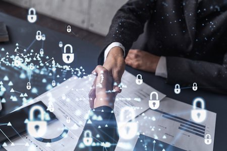#RSAC: How the US Government and Industry Work Together to Stop Cyber-Attacks