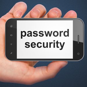Russian Gang's Billions of Stolen Credentials Resurface in New Attack
