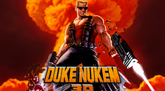 3D Realms Wants You To Play Test Their New Title