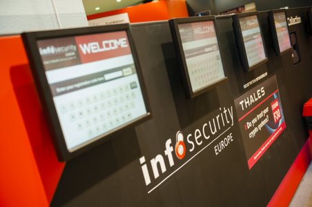 Spend on Testing Not Marketing says Fortinet