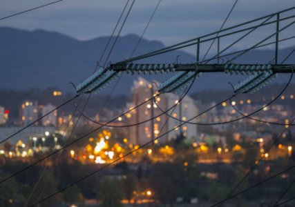 New Mirai Variant Campaigns are Targeting IoT Devices