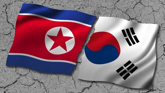 North Korea Kimsuky Launch Phishing Attacks on Universities