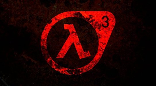 To the surprise of no one, Valve did NOT announce Half-Life 3