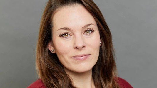 Annapurna appoints ex-Netflix exec Leanne Loombe as head of games