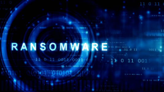 IceFire Ransomware Targets Linux Enterprise Networks