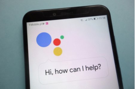 Chinese Woman Cuffed at Mar-a-Lago With Malware on USB