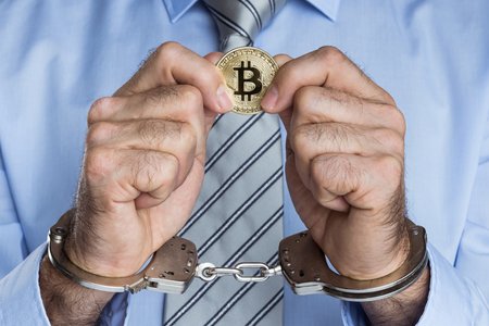 Coin Ninja CEO Admits Operating Darknet Bitcoin Mixer