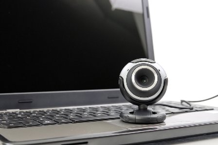 Web Cam Child Exploitation Gang Gets 171 Years in Jail