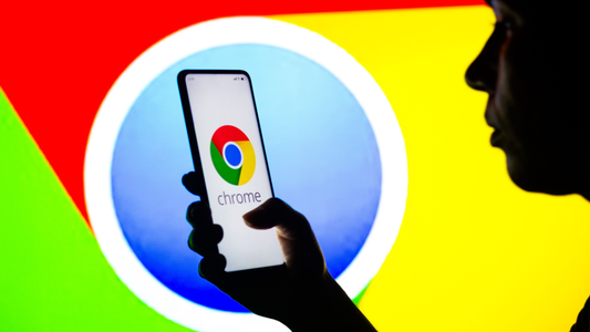 Google Fixes 26 Bugs Amid Fake Update Warning