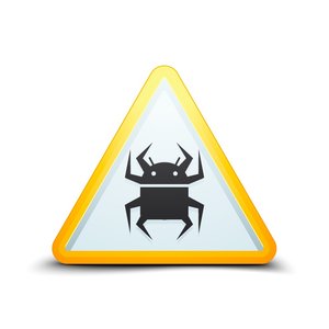 Multiple Bugs Enable Eavesdropping on 37% of Android Phones