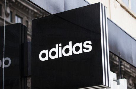 Adidas Breach Hits US Retail Site