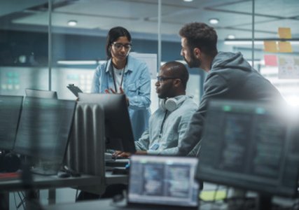 How the Last Big Breach Will Help You Prepare for the Next Cyber Crisis