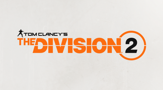 The Division 2 Update 8.5 released, fixes numerous bugs, brings balance tweaks, full patch notes