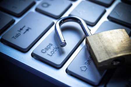 UK Consumers Call for Harsher Breach Penalties