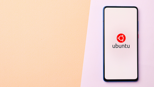 40% of Ubuntu Cloud Workloads Vulnerable to Exploits