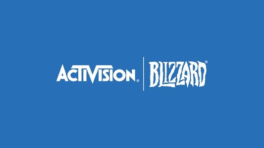 Campaign to halt negative story on Bobby Kotick allegedly involved Activision Blizzard staff