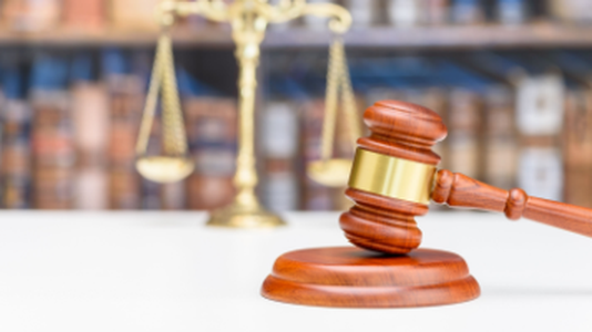 Cisco Counterfeiter Pleads Guilty to $100m Scheme