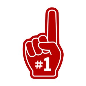 Still No. 1: Survey Says Cybersecurity Remains Top Concern for Risk Managers