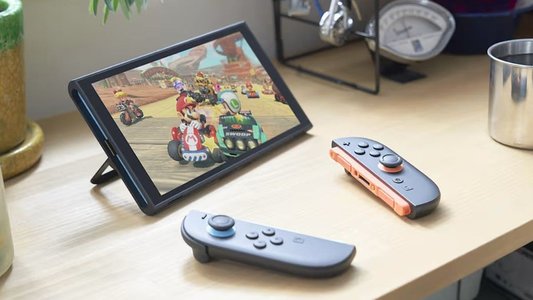 Nintendo says it's committed to make Switch 2 "as obtainable as possible" amidst tariffs