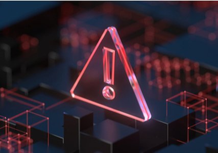 Ransomware Attacks on Education on the Rise