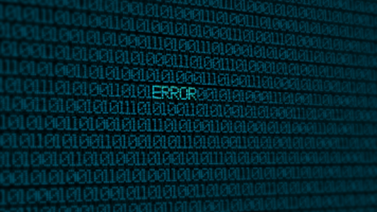 Configuration Errors to Blame for 80% of Ransomware