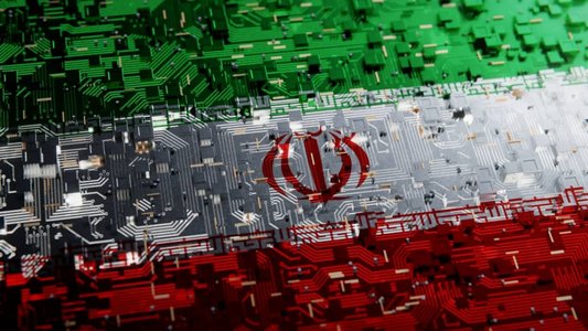 UK and US Warn of Growing Iranian Spear Phishing Threat