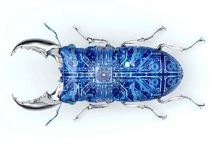 Google to Delay Publishing Bug Details for 30 Days