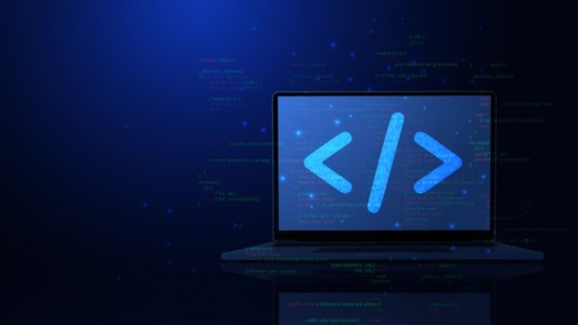 Malicious npm Packages Deliver Sophisticated Reverse Shells