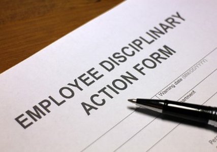 Punishing Cybersecurity Errors Found to be Counterproductive