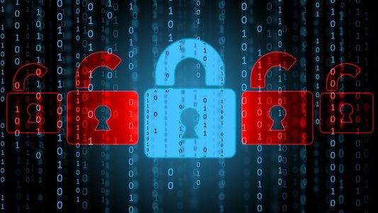Network Edge Devices the Biggest Entry Point for Attacks on SMBs