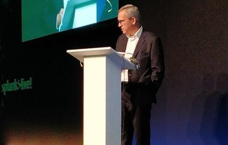 UK Government Sets Minimum Cybersecurity Standard