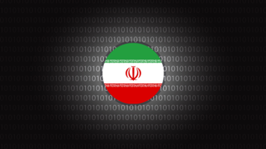 Iranian Hackers "Educated Manticore" Target Israel With New Tools