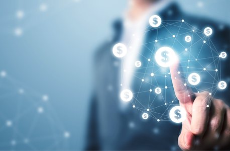 60% of Businesses Would Consider Paying a Ransomware Demand