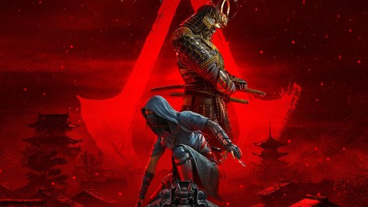 New lawsuit alleges Ubisoft shared user data with Meta