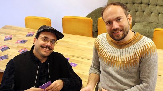Codecks secures €1m in funding