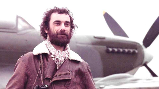 Obituary: Sony veteran and Denton Designs co-founder John Gibson has passed away