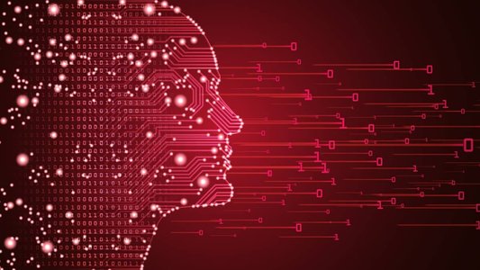 CISA Launches Playbook to Boost AI Cybersecurity Collaboration