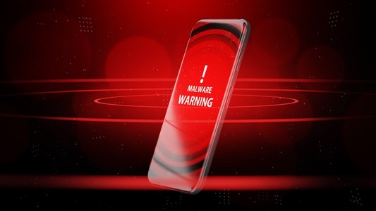 Novel Banking Malware Targets Customers in Southeast Asia