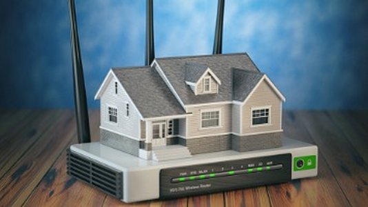 Malicious Router Log-Ins Soar Tenfold in Botnet Battle